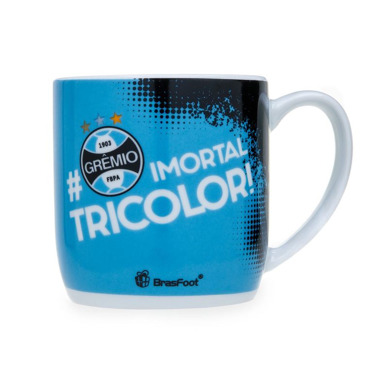 Caneca_Porc_Urban_Imortal_300ml_12082_Detalhe3.jpg