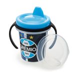 Caneca_Trio_Kids_330ml_Plasutil_16331_Principal.jpg