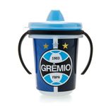 Caneca_Trio_Kids_330ml_Plasutil_16331_Detalhe1.jpg