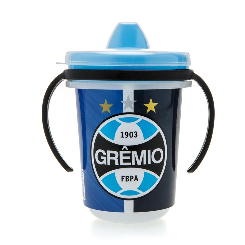 Caneca_Trio_Kids_330ml_Plasutil_16331_Detalhe1.jpg