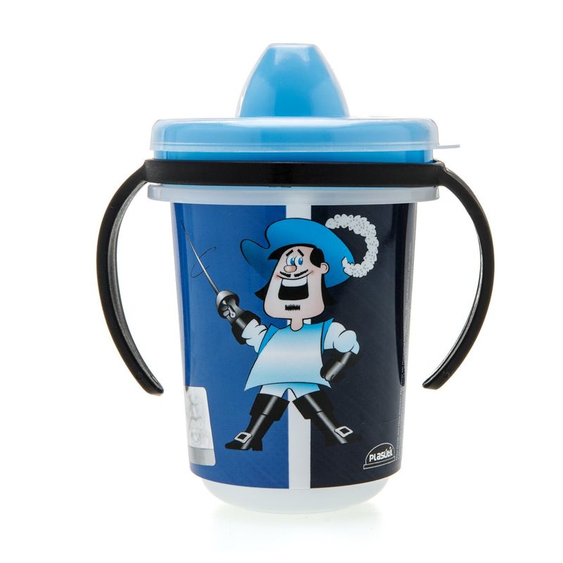 Caneca_Trio_Kids_330ml_Plasutil_16331_Detalhe2.jpg