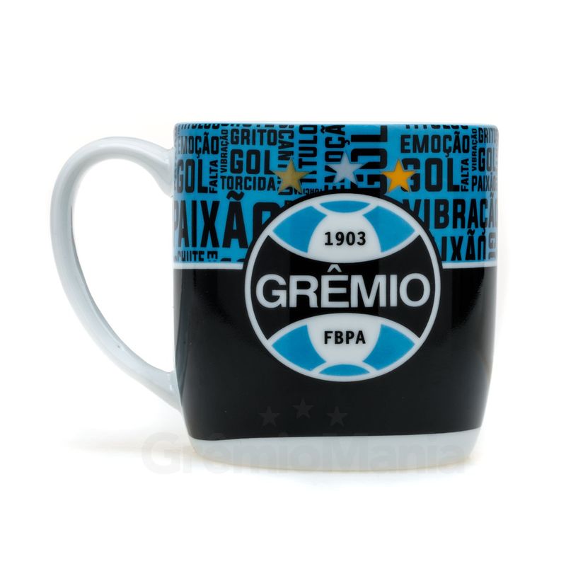 Caneca_Porc_Urban_Frases_360ml_10823_Frente.jpg