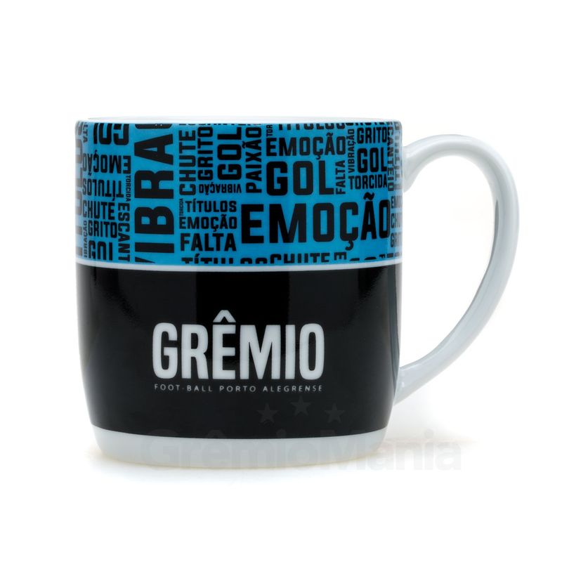 Caneca_Porc_Urban_Frases_360ml_10823_Costas.jpg