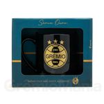 Caneca_Urban_Pto_SerieOuro_360ml_10638_Caixa.jpg