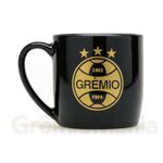 Caneca_Urban_Pto_SerieOuro_360ml_10638_Detalhe1.jpg