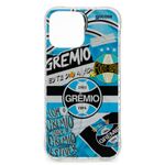 Case_Iphone_13_Pro_Max_Colagem_Gremio.jpg