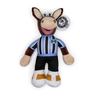 Cavalinho Fantástico Grêmio