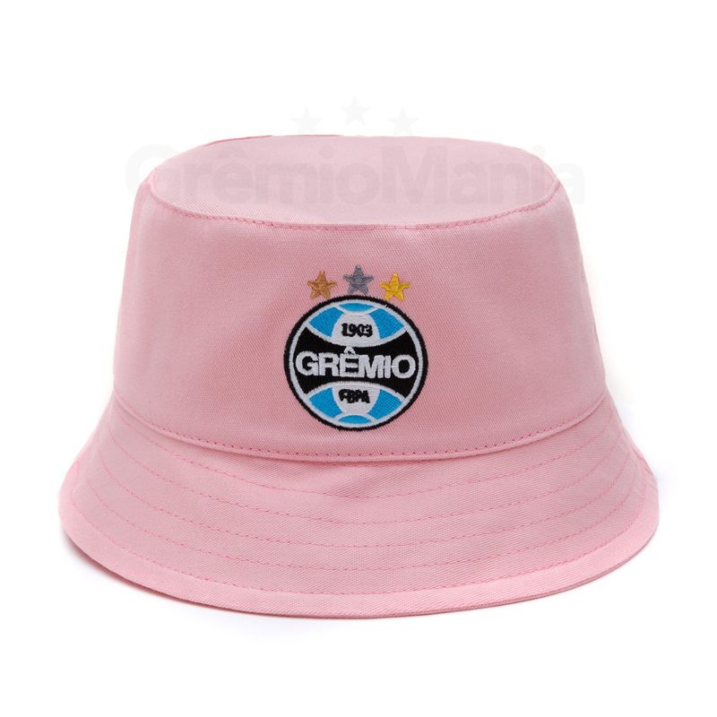 Bucket_Adulto_Simb_Gremio_Rosa_GRE403_Principal.jpg