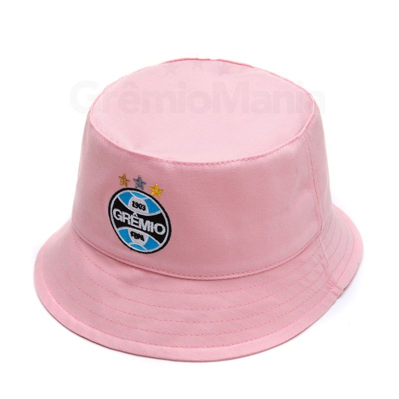 Bucket_Adulto_Simb_Gremio_Rosa_GRE403_Detalhe.jpg