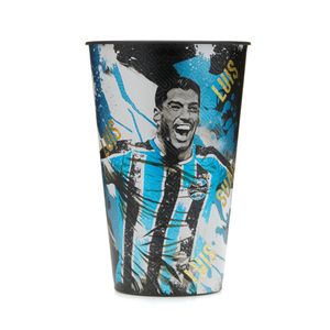 Copo Luis Suárez 550ml