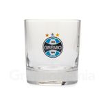 Copo_Whisky_Atol_310ml_11223.jpg