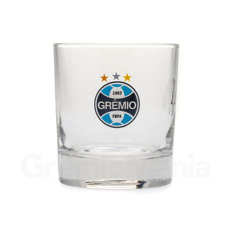 Copo_Whisky_Atol_310ml_11223.jpg
