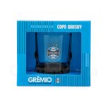 Copo_Whisky_Atol_310ml_11223_Caixa.jpg