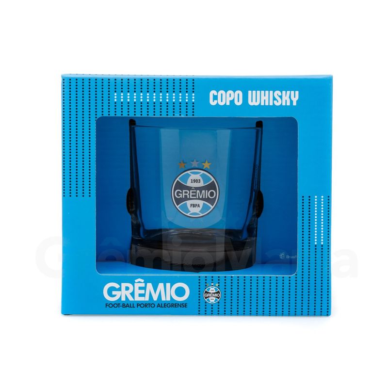 Copo_Whisky_Atol_310ml_11223_Caixa.jpg