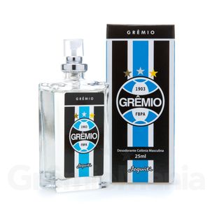 Desodorante Colônia Masculina