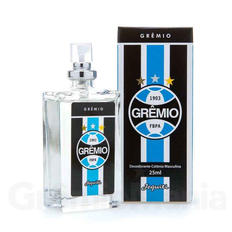 Desodorante_Colonia_Masc_25ml.jpg