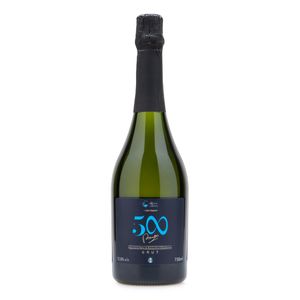 Espumante Brut Renato 500