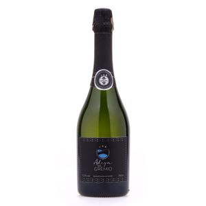 Espumante Natural Brut