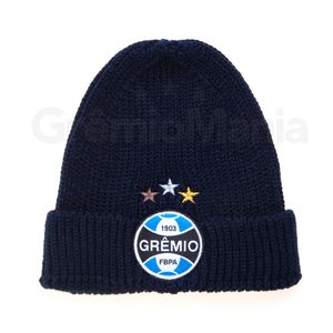 Gorro Marinho Adulto