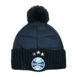 Gorro_Preto_G753.jpg