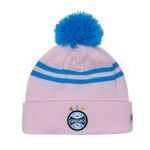 Gorro_You_2023_Adulto_Rosa_GRE714_Principal_-1-1.jpg