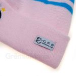 Gorro_You_2023_Adulto_Rosa_GRE714_Detalhe_-1-1.jpg