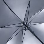 Guarda_Chuva_Preto_Simbolo_95001_Detalhe11.jpg