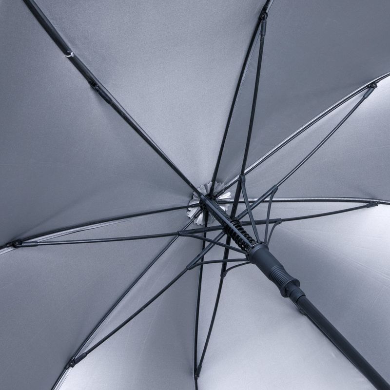 Guarda_Chuva_Preto_Simbolo_95001_Detalhe11.jpg