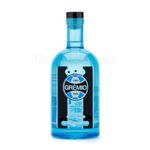 Gin_Organico_Azul_750ml_Garrafa1.jpg