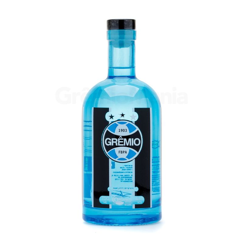 Gin_Organico_Azul_750ml_Garrafa1.jpg