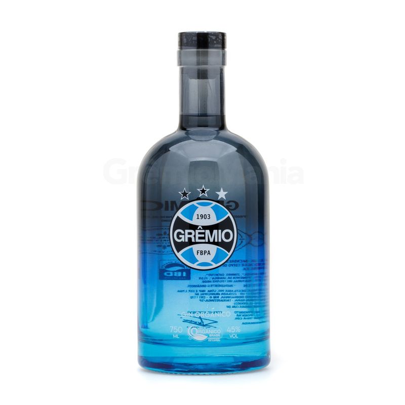 Gin_Organico_Degrade_750ml_Garrafa1.jpg