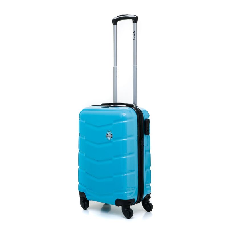 Mala_Grande_Azul_Detalhe.jpg