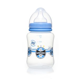 Mamadeira Pequena Grêmio