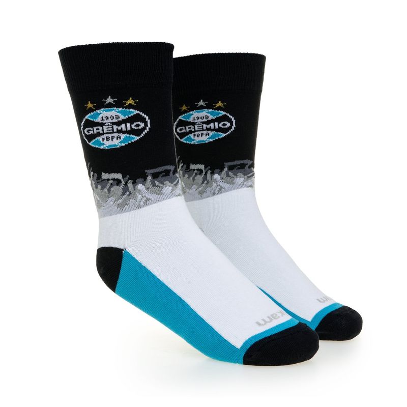 Meia_Rikam_Masculina_01_73650_Principal.jpg