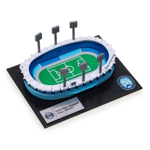 Miniatura Estádio Olímpico