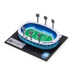 Miniatura_Olimpico_124875_2.jpg