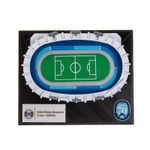 Miniatura_Olimpico_124875_3.jpg