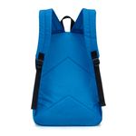 Mochila_G_M01_Azul_Costas.jpg