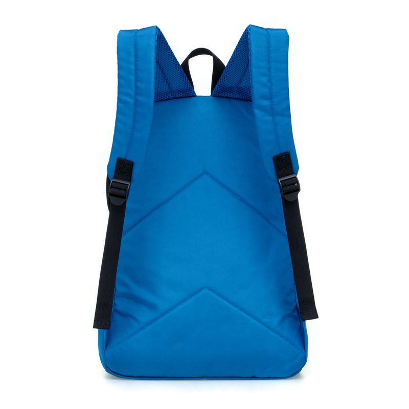 Mochila_G_M01_Azul_Costas.jpg
