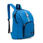 Mochila_G_M01_Azul_Lateral.jpg