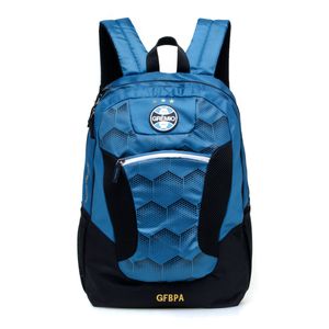 Mochila Grande 2 Compartimentos