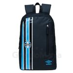 Mochila_Unisex_Clubes_Sidecut_Frente.jpg