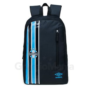 Mochila Grêmio Umbro Unissex