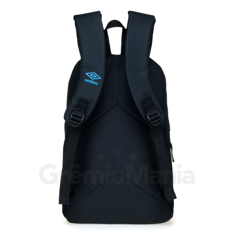 Mochila_Unisex_Clubes_Sidecut_Costas.jpg