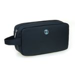 Necessaire_P_Preta_3338_2.jpg