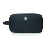 Necessaire_P_Preta_3338_1.jpg