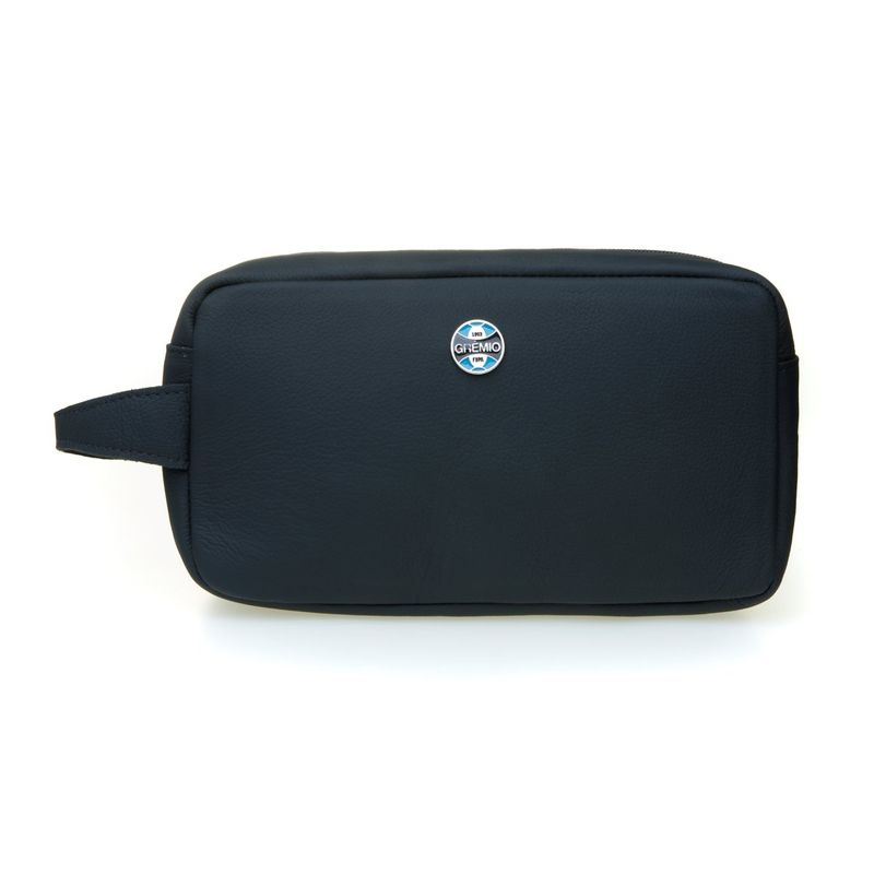 Necessaire_P_Preta_3338_1.jpg
