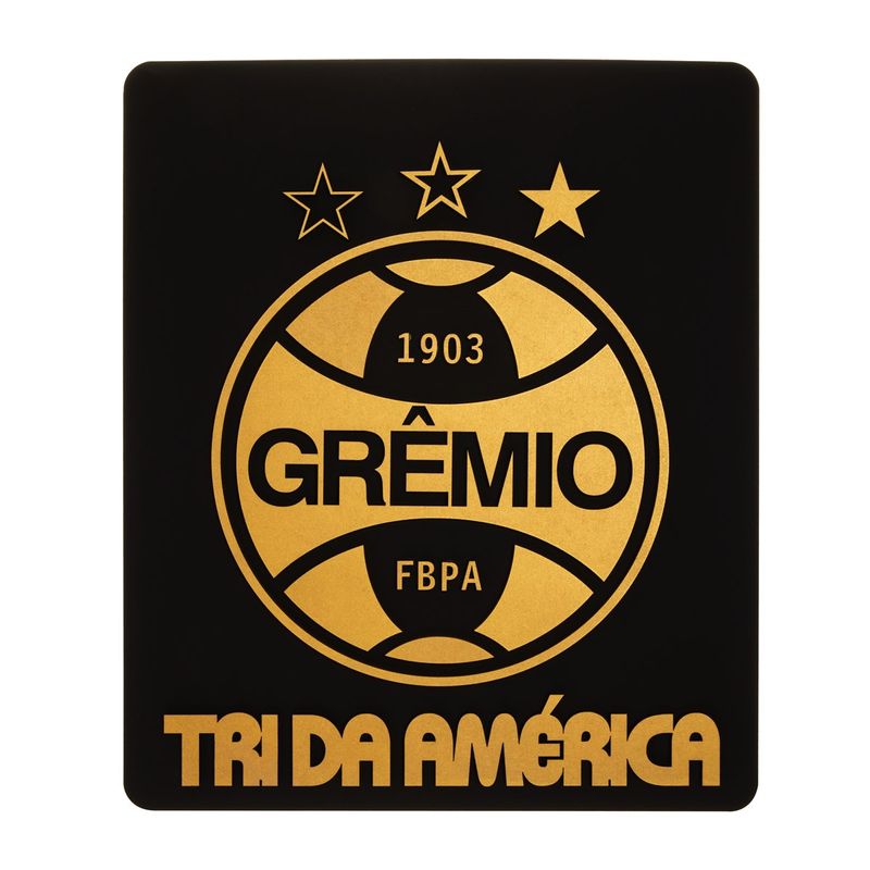 Placa_Decorativa_Tri_da_America_124273.jpg