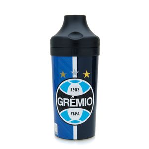 Porta Garrafa 600ml