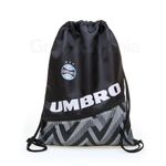 Gym_Sack_Unisex_Umbro_Clubes_2021_Preto_Frente.jpg